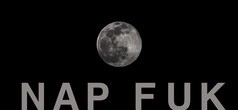 NAP FUK