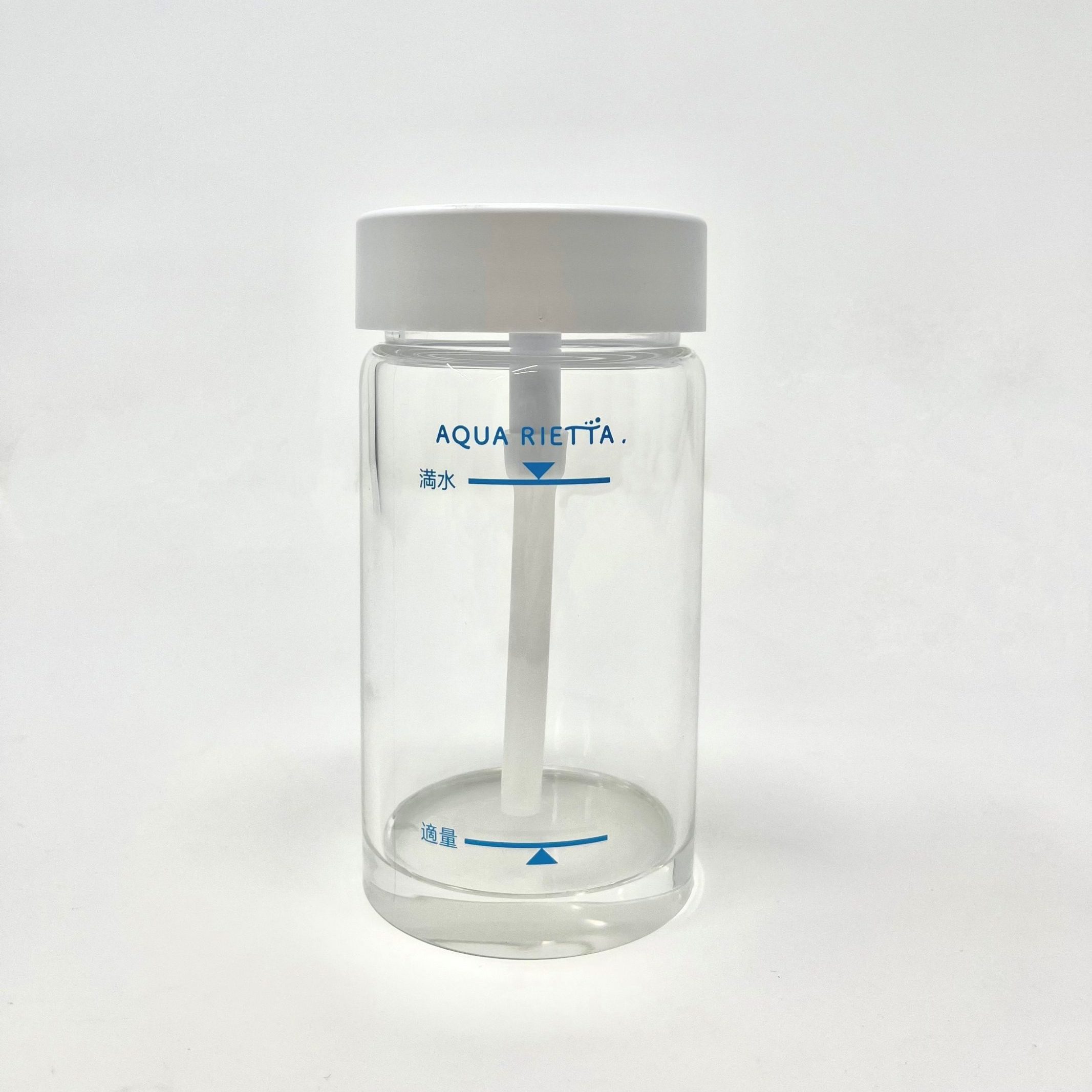 集水ボトル(300ml)