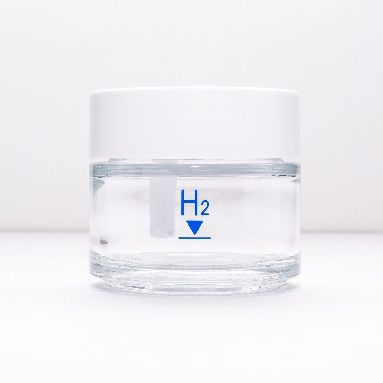 集水ボトル(100ml)