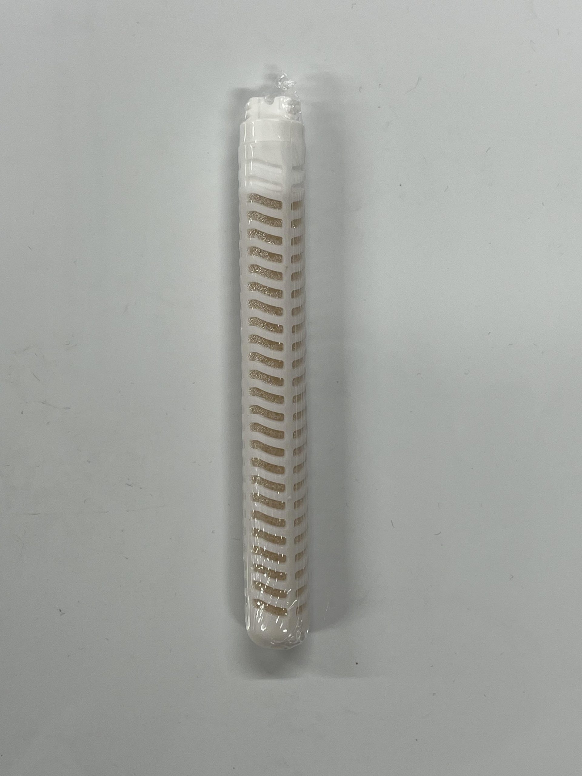 【AquaRietta】水素吸入専用 交換用イオンフィルター