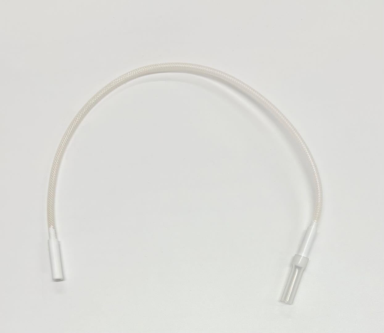 【AquaRietta】除湿チューブ